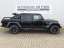 Jeep Gladiator 3.0 CRD Farout Final Edition