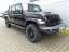 Jeep Gladiator 3.0 CRD Farout Final Edition
