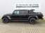 Jeep Gladiator 3.0 CRD Farout Final Edition