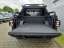 Jeep Gladiator 3.0 CRD Farout Final Edition