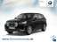 BMW iX1 eDrive20