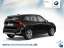 BMW iX1 eDrive20