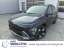 Hyundai Kona 1.6 Prime Vierwielaandrijving