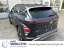 Hyundai Kona 1.6 Prime Vierwielaandrijving