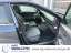 Hyundai Kona 1.6 Prime Vierwielaandrijving