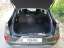 Ford Puma EcoBoost Titanium