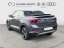 Volkswagen T-Roc 1.5 TSI Cabriolet DSG Style