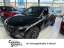 Hyundai Tucson 1.6 N Line Vierwielaandrijving