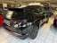 Hyundai Tucson 1.6 N Line Vierwielaandrijving