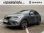 Renault Arkana EDC Intens TCe 140