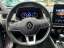 Renault Arkana EDC Intens TCe 140