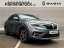 Renault Arkana EDC Intens TCe 140