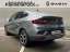 Renault Arkana EDC Intens TCe 140