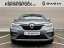 Renault Arkana EDC Intens TCe 140