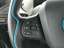 BMW i3 Business Line S