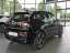 BMW i3 Business Line S