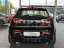 BMW i3 Business Line S