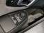 BMW i3 Business Line S