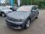 Volkswagen Tiguan DSG Highline R-Line