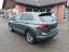 Volkswagen Tiguan DSG Highline R-Line