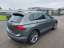 Volkswagen Tiguan DSG Highline R-Line