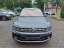 Volkswagen Tiguan DSG Highline R-Line