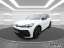 Volkswagen Tiguan 2.0 TDI 4Motion DSG R-Line Style