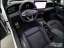 Volkswagen Tiguan 2.0 TDI 4Motion DSG R-Line Style