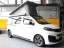 Opel Zafira Life Crosscamp