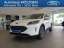 Ford Kuga Hybrid Plug in Hybrid Titanium