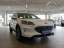 Ford Kuga Hybrid Plug in Hybrid Titanium