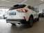 Ford Kuga Hybrid Plug in Hybrid Titanium