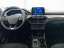 Ford Kuga Hybrid Plug in Hybrid Titanium