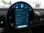 MINI Cooper C Classic Trim PDC SHZ LED HUD PANO