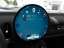 MINI Cooper C Classic Trim PDC SHZ LED HUD PANO