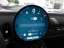 MINI Cooper C Classic Trim PDC SHZ LED HUD PANO