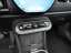 MINI Cooper C Classic Trim PDC SHZ LED HUD PANO