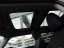 MINI Cooper C Classic Trim PDC SHZ LED HUD PANO