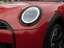 MINI Cooper C Classic Trim PDC SHZ LED HUD PANO