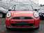 MINI Cooper C Classic Trim PDC SHZ LED HUD PANO