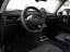 MINI Cooper C Classic Trim PDC SHZ LED HUD PANO