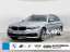 BMW 520 520d Sport Line Touring