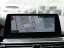 BMW 520 520d Sport Line Touring