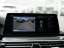 BMW 520 520d Sport Line Touring