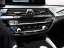 BMW 520 520d Sport Line Touring