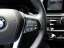 BMW 520 520d Sport Line Touring