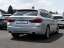 BMW 520 520d Sport Line Touring