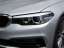 BMW 520 520d Sport Line Touring