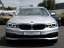 BMW 520 520d Sport Line Touring