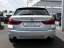 BMW 520 520d Sport Line Touring